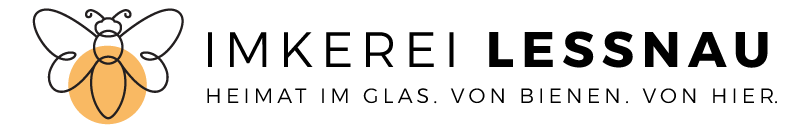 logo main